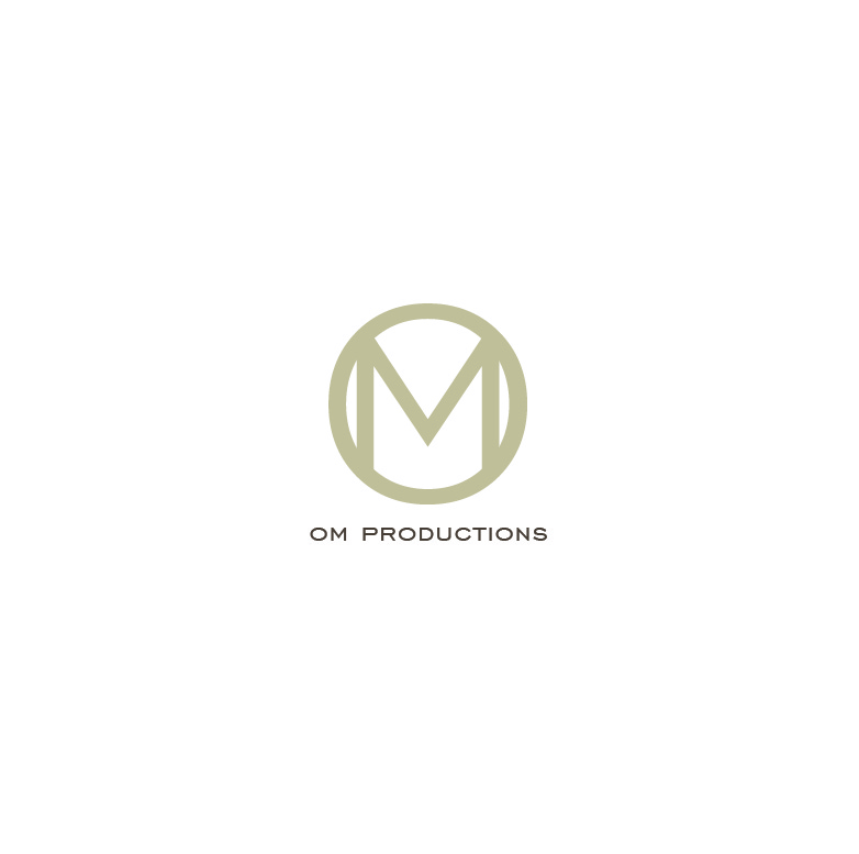 Logo Design by Design Possibilities for this project | Design #2212522
