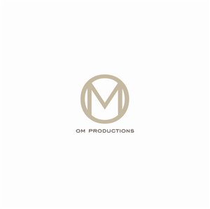 Logo Design by Design Possibilities for this project | Design: #2212522