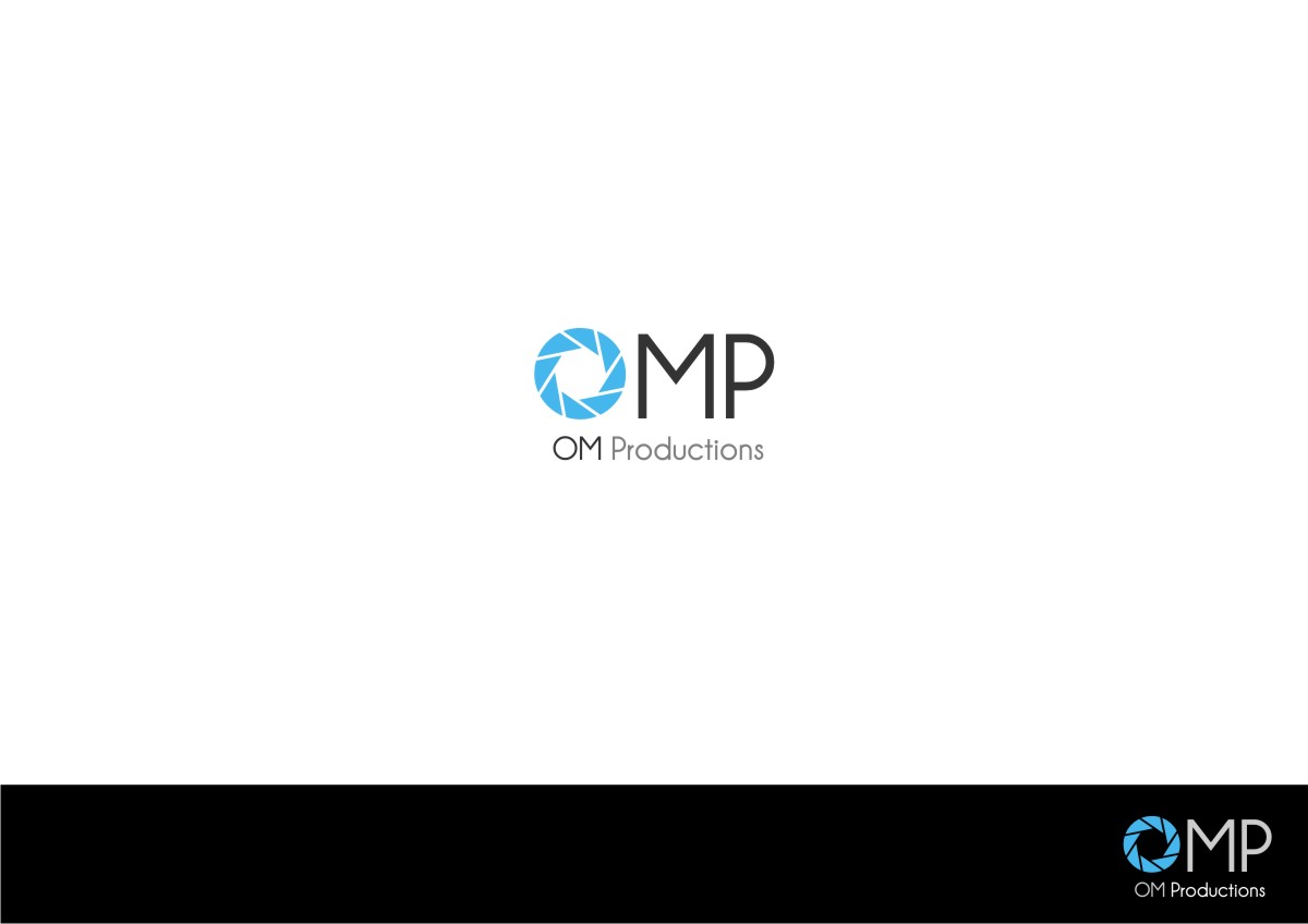 Logo Design by Amduat Design for this project | Design #2217215