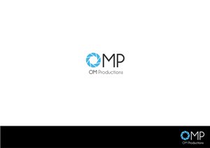 Logo Design by Amduat Design for this project | Design: #2217215