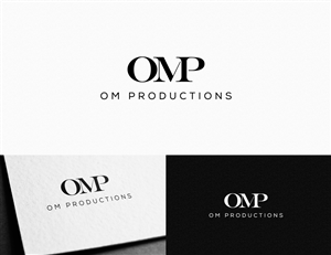 Logo Design by creativecorner for this project | Design: #2217794