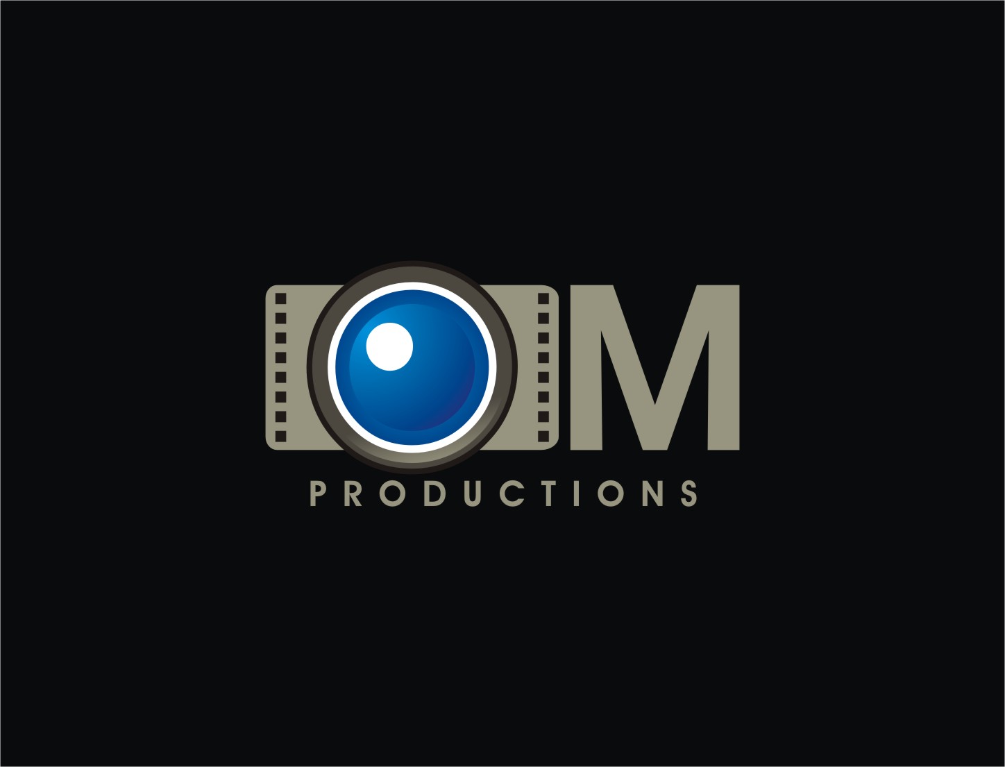 Logo Design by lrbalaji for this project | Design #2201497