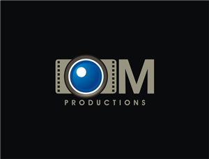 Logo-Design von lrbalaji für dieses Projekt | Design #2201497
