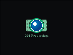 Logo Design by lrbalaji for this project | Design: #2201520