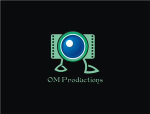 Logo Design by lrbalaji for this project | Design: #2201532