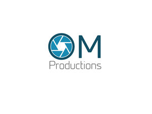 Logo Design by Anyl Thapa for this project | Design: #2202798