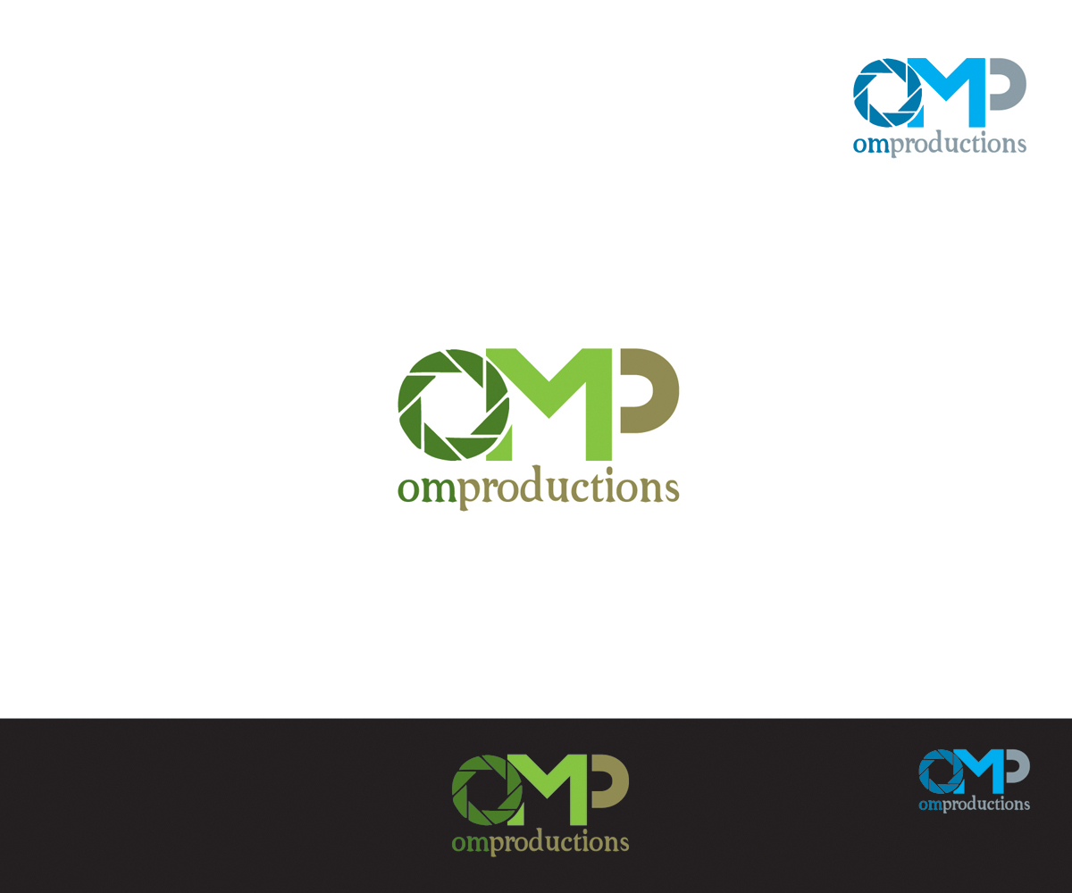 Logo Design by Rflames for this project | Design #2196849