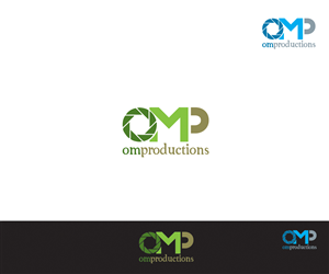 Logo Design by Rflames for this project | Design: #2196849