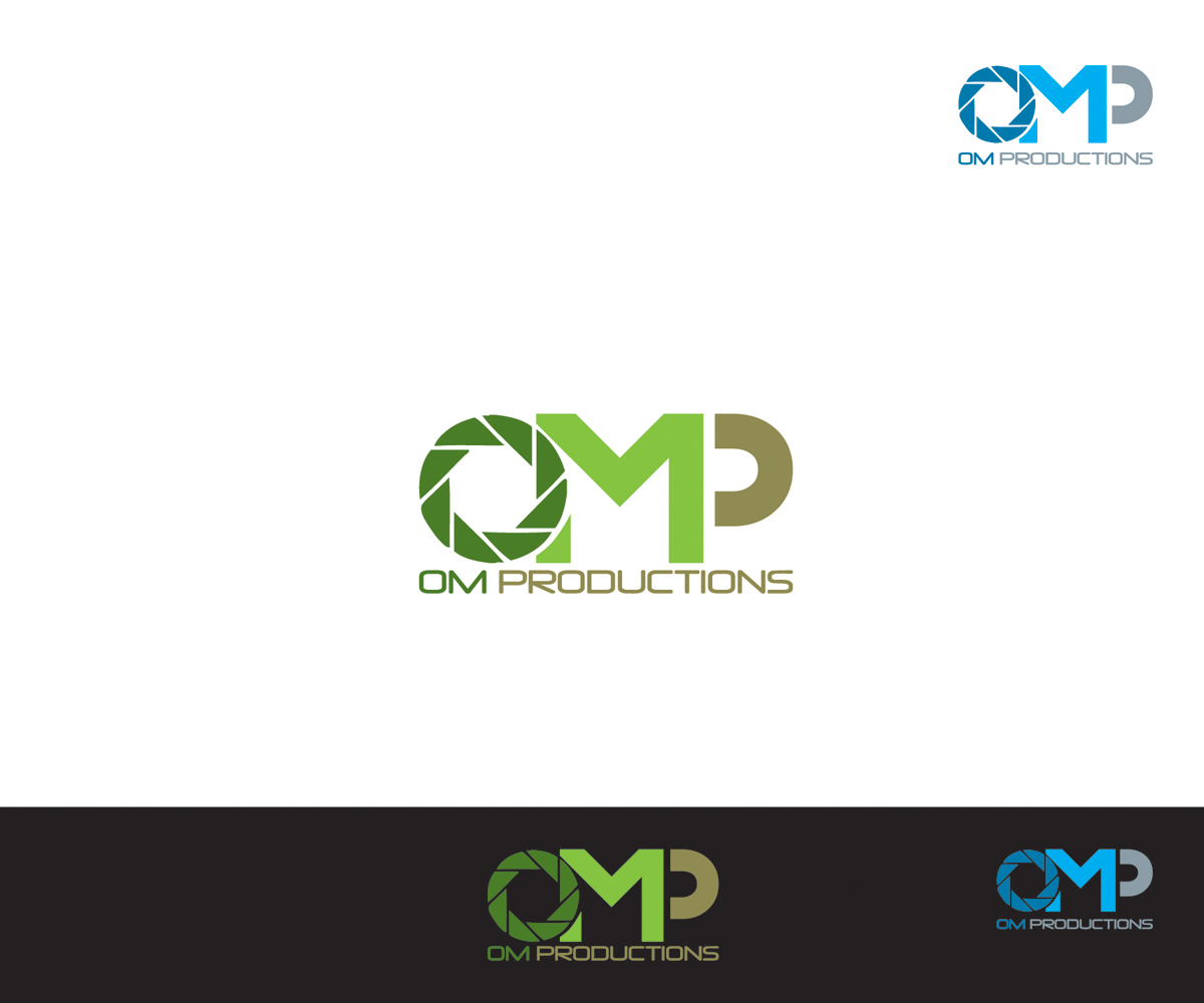 Logo Design by Rflames for this project | Design #2201106