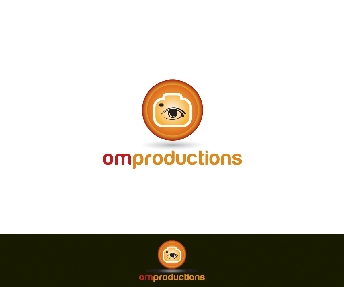 Logo Design by Rflames for this project | Design #2201212