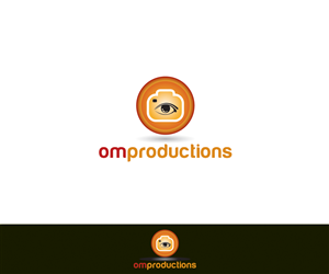 Logo Design by Rflames for this project | Design: #2201212