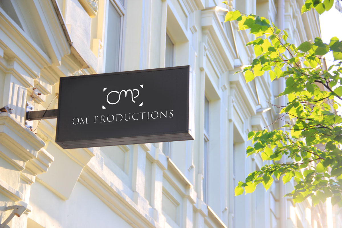 Logo Design by Roy for this project | Design #2198540