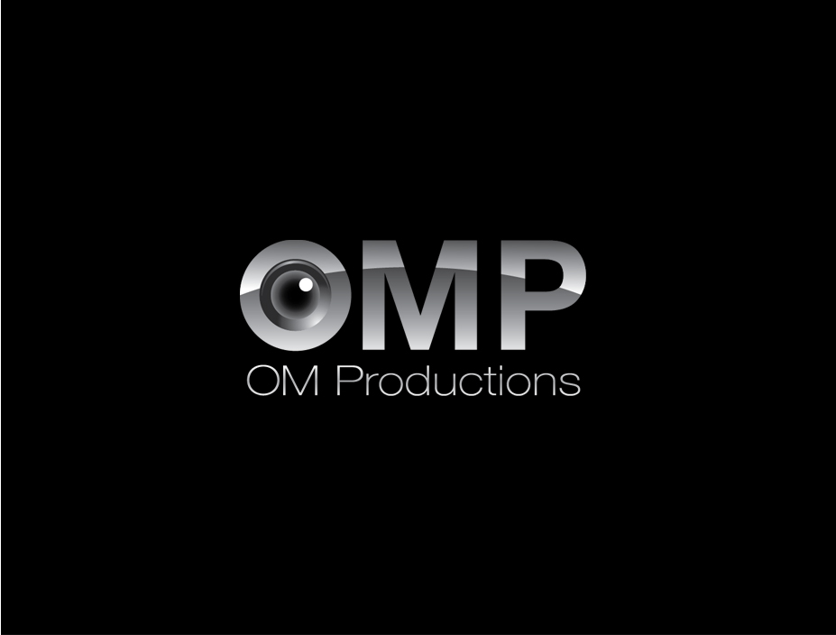 Logo Design by Zona44 for this project | Design #2200077
