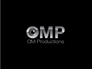 Logo Design by Zona44 for this project | Design: #2200077
