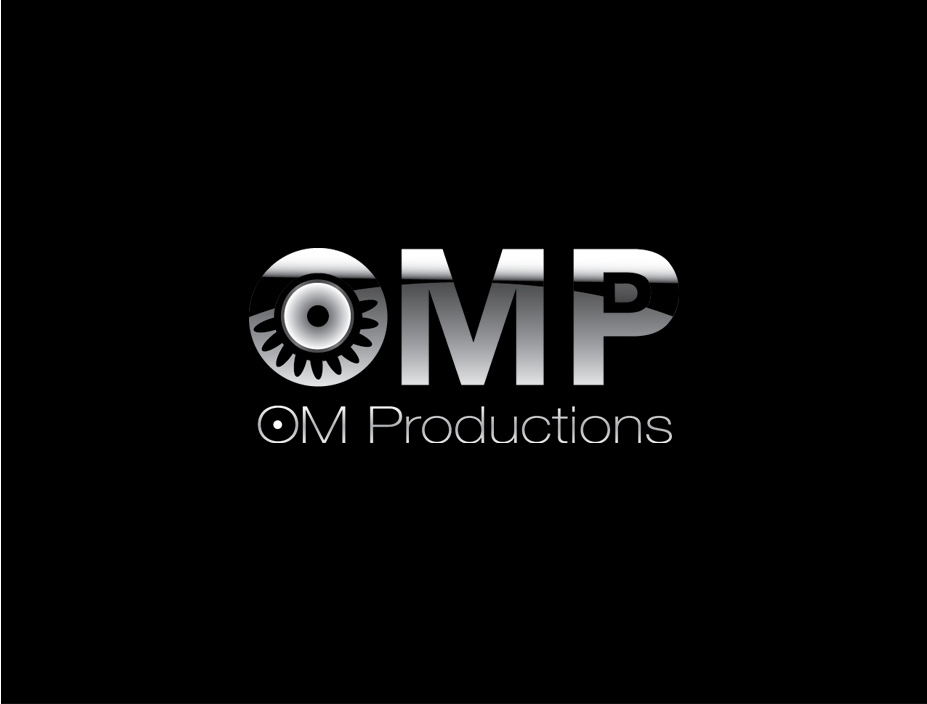 Logo Design by Zona44 for this project | Design #2200080