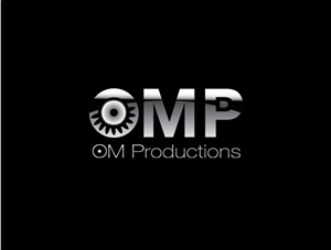 Logo Design by Zona44 for this project | Design: #2200080