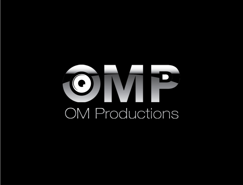 Logo Design by Zona44 for this project | Design #2200087