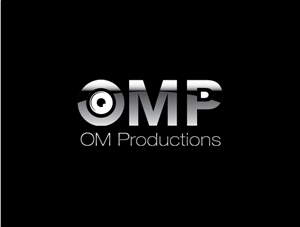 Logo Design by Zona44 for this project | Design: #2200087