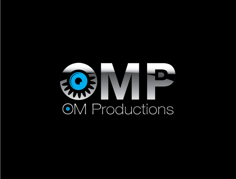 Logo Design by Zona44 for this project | Design #2200090
