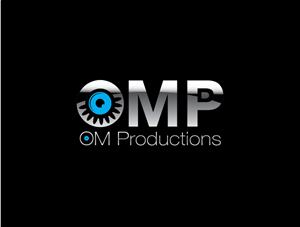 Logo Design by Zona44
