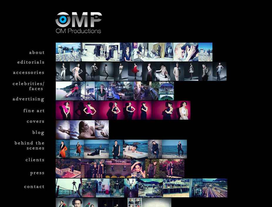 Logo Design by Zona44 for this project | Design #2200094