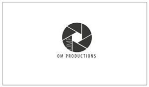 Logo-Design von mglunden für dieses Projekt | Design #2198352