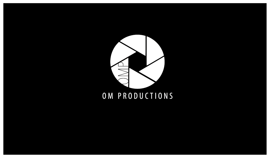 Logo Design by mglunden for this project | Design #2198354