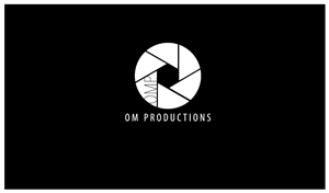 Logo Design by mglunden for this project | Design: #2198354