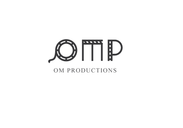 Logo Design by Jim for this project | Design #2206126