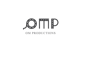 Logo Design by Jim for this project | Design: #2206126