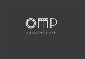 Logo Design by Jim for this project | Design: #2206204