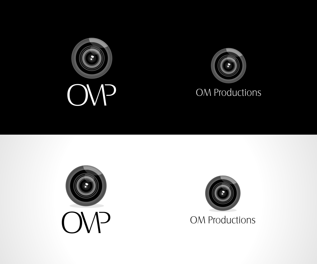 Logo Design by MOH Studio for this project | Design #2197256