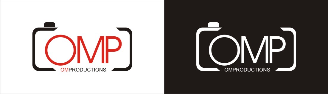 Logo Design by Krishna Prasad for this project | Design #2218482