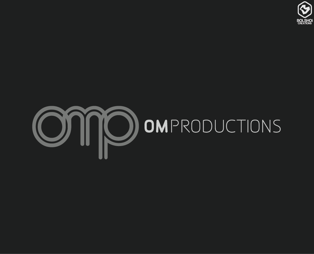 Logo Design by Bolshoi Creations for this project | Design #2198492