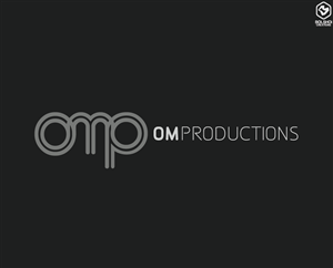 Logo Design by Bolshoi Creations for this project | Design: #2198492
