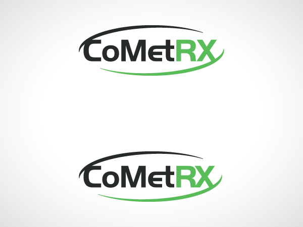 Logo Design by Kitchenfoil for this project | Design #453002