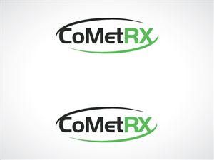 (None provided) | Logo Design by Kitchenfoil