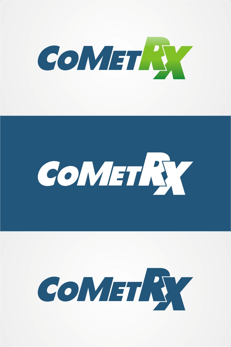 Logo Design by Andreev for this project | Design #451585