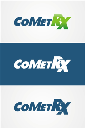 Logo Design by Andreev for this project | Design: #451585
