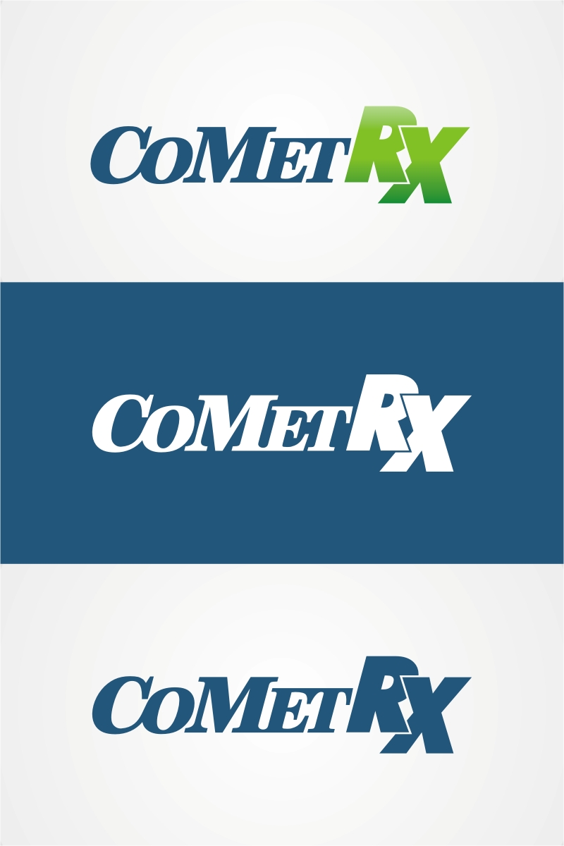Logo Design by Andreev for this project | Design #451588