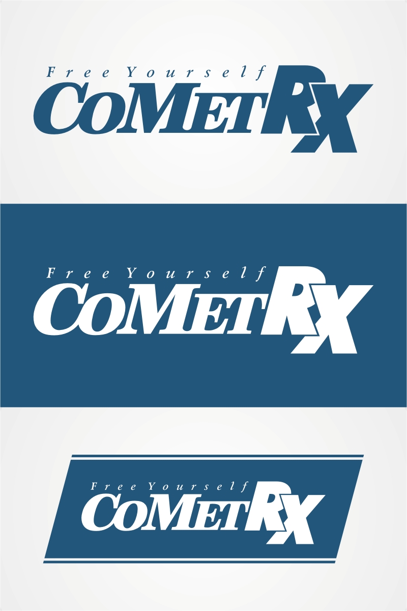 Logo Design by Andreev for this project | Design #451590