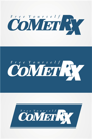 Logo Design by Andreev for this project | Design: #451590