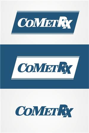 Logo Design by Andreev for this project | Design: #452694