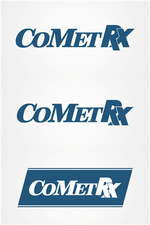 Logo Design by Andreev for this project | Design: #452739