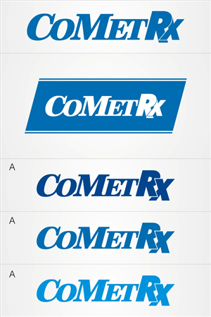 Logo Design by Andreev for this project | Design: #452907