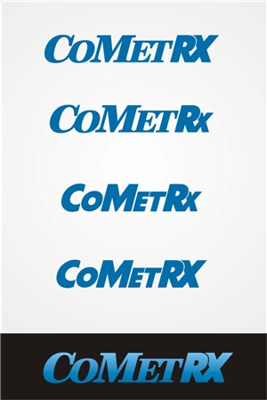 Logo Design by Andreev for this project | Design: #454155