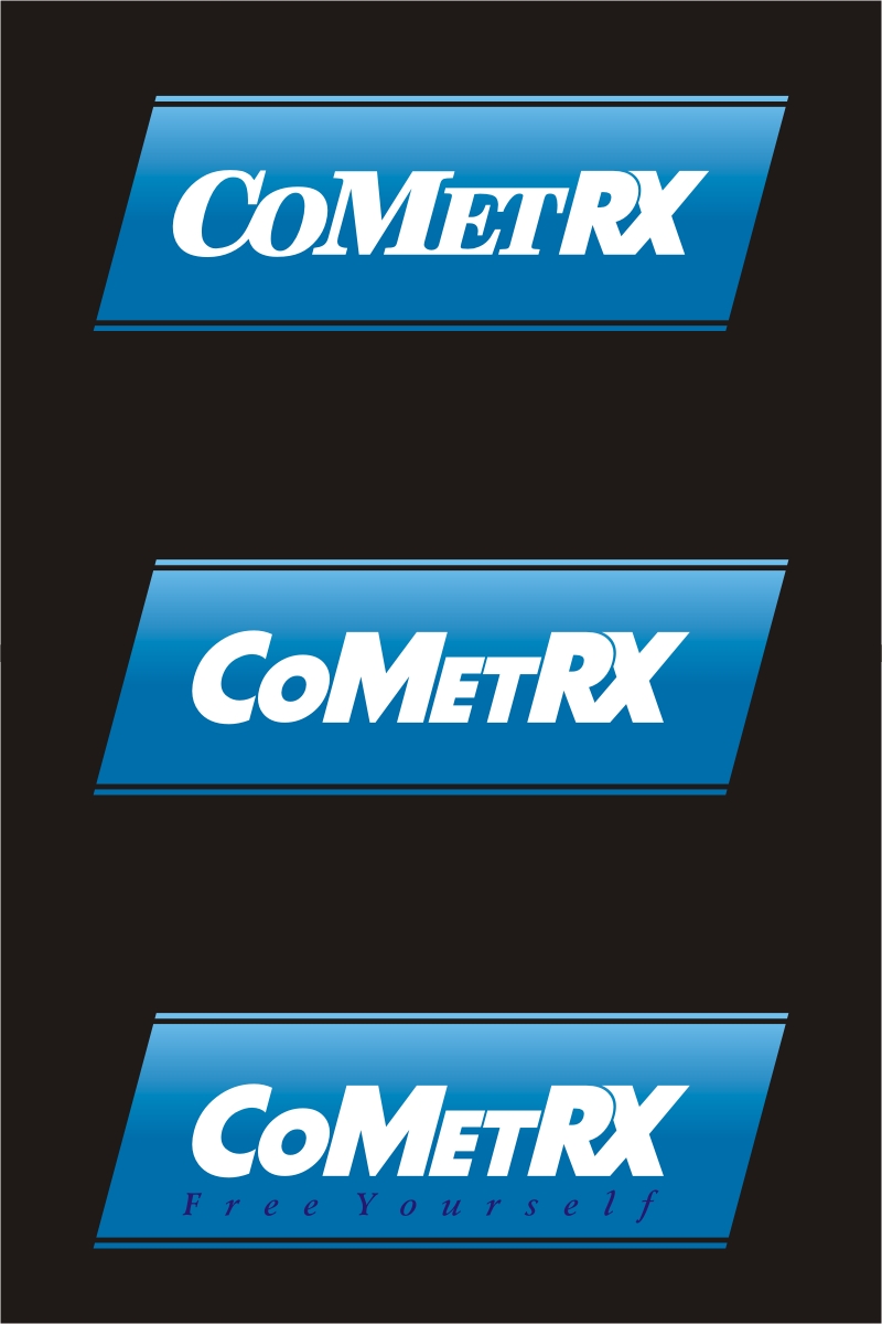 Logo Design by Andreev for this project | Design #454156