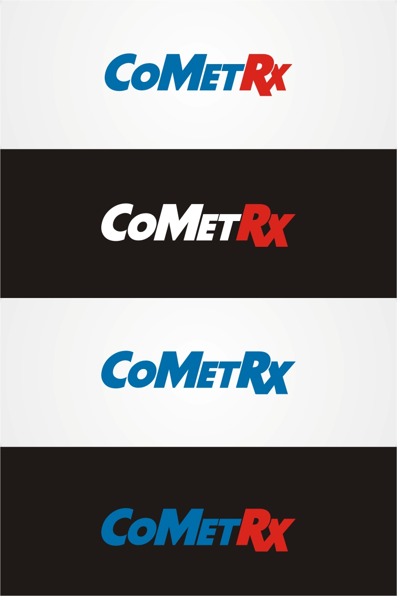Logo Design by Andreev for this project | Design #454252