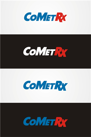Logo Design by Andreev for this project | Design: #454252