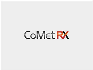 Logo Design by Logocraft for this project | Design: #451298